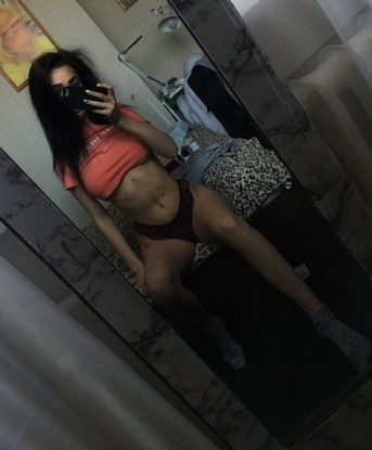 Анкета проститутки Евгения - город Бердск, 20 лет, №11459