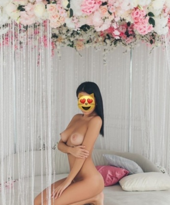 Анкета проститутки Анна - город Бердск, 27 лет, №13940