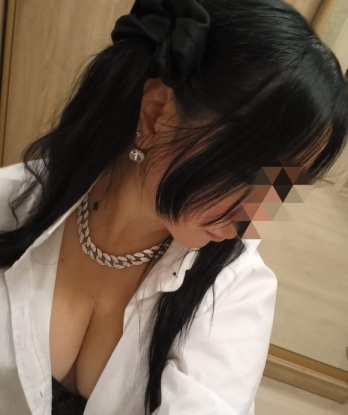 Анкета проститутки Танечка - город Бердск, 30 лет, №3993